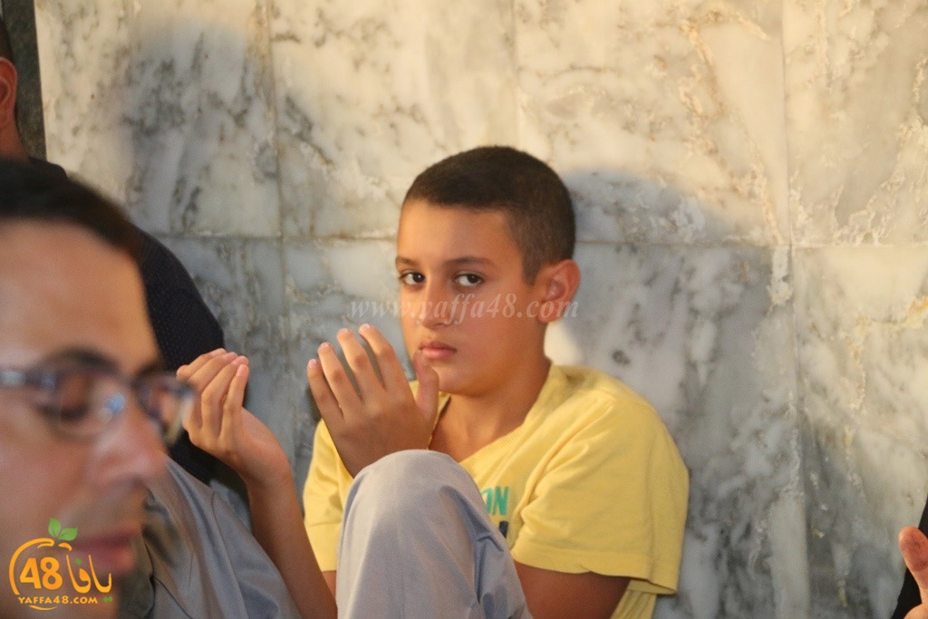 ad7a j u 7san (60).JPG